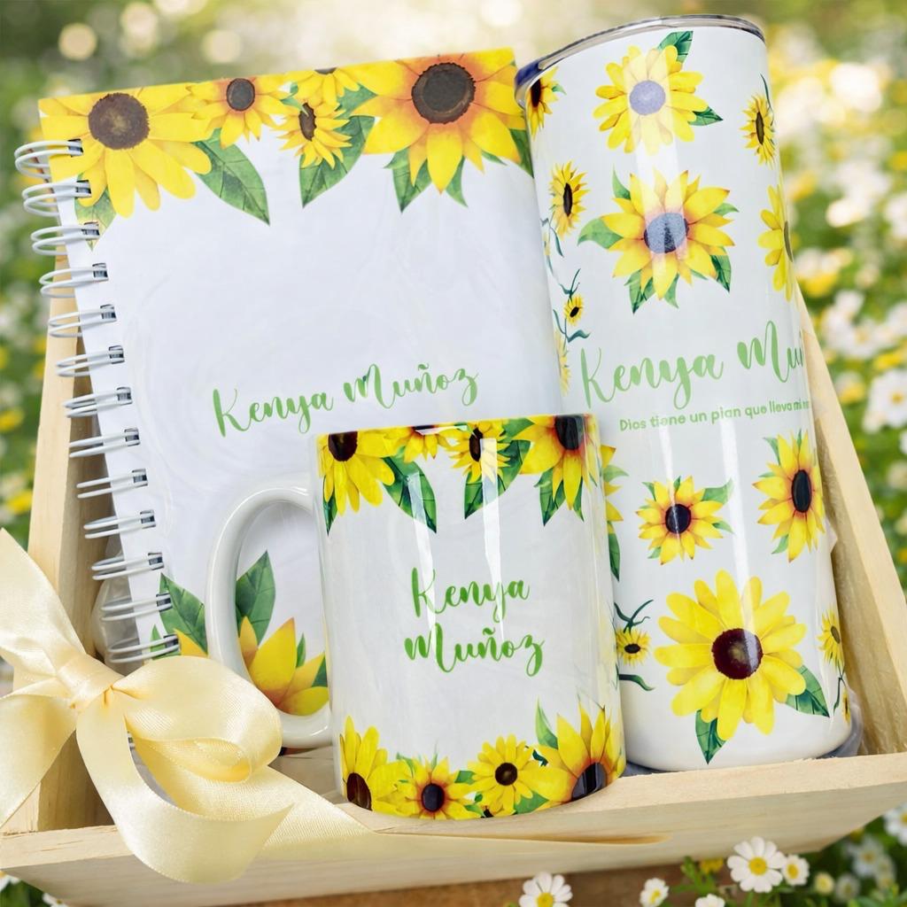 LovelyBox Personalizada
