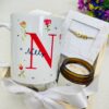 LovelyBox Mamá 14