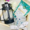 LovelyBox Mamá 11